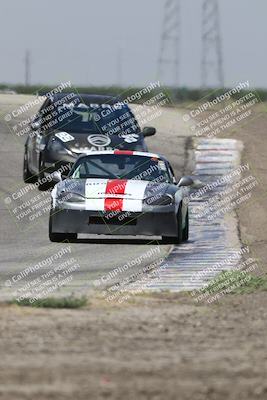 media/Jun-21-2025-Nasa (Sat) [[56b2c04f0e]]/Race Group B/Race/